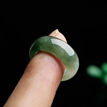 緬甸正品a貨翡翠母子連心玉墜保真冰糯種女款吊墜配證 歷史價格詳細信息