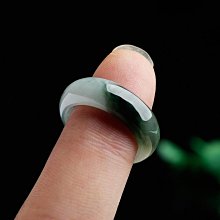 A貨飄花翡翠立體生肖羊吊墜保真黃翡小玉羊項墜送證書 歷史價格詳細信息