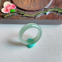 12822交通銀行民國三年美鈔版五上海加字P，5371 歷史價格詳細信息