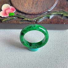 老洋房~18世紀法國畫家夏爾丹J.B CHARDIN仕女畫 歷史價格詳細信息