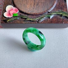 1105冰種陽綠葫蘆～天然老坑A貨翡翠～啟京翡翠 歷史價格詳細信息