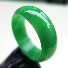 陽綠翡翠扳指7218 歷史價格詳細信息