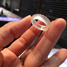 緬甸翡翠A貨 木那綠18K金双蟾+青蛙手繩 歷史價格詳細信息