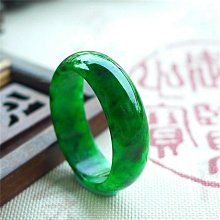 翡翠干青回紋雕花珠子14188 歷史價格詳細信息