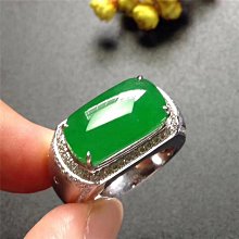 陽綠翡翠扳指7218 歷史價格詳細信息