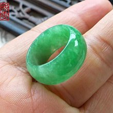 陽綠翡翠扳指7218 歷史價格詳細信息