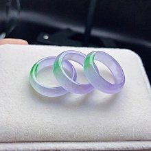 #玉石天然緬甸翡翠藍紫種老卡5圓珠項鏈108顆 和田玉 玉石 文玩 -5563 歷史價格詳細信息