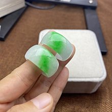 青青 寬版萬用掛繩-萌ZOO系列/CP-325 歷史價格詳細信息