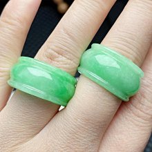 翡翠 老坑陽綠 金枝玉葉 鋯石鑲工華麗 925銀 項鍊 歷史價格詳細信息