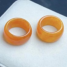 天然 變種黃玉球+硃砂貔貅一對(招財組) 歷史價格詳細信息