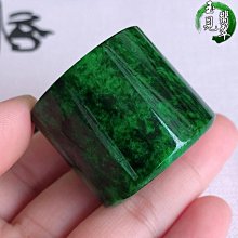 緬甸A貨翡翠花色靈動鮮明如意 毛貨 歷史價格詳細信息