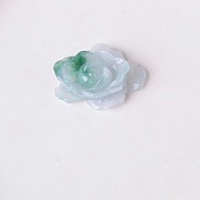 老坑冰糯種A貨翡翠紫羅蘭立體生肖鼠吊墜保真老鼠掛墜 歷史價格詳細信息