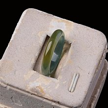 危地馬拉1929年1/4格查爾銀幣。10409 歷史價格詳細信息