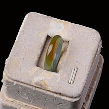 危地馬拉1929年1/4格查爾銀幣。10409 歷史價格詳細信息