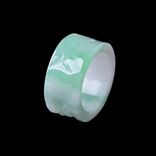 正品緬甸翡翠A貨淡綠立體松鼠吊墜男女款掛件保真送證 歷史價格詳細信息