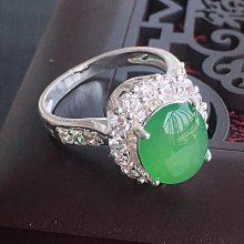 老翡翠鑲嵌件四枚不單就是總  所有都是如實描述真假無需考慮品質保證 實 翡翠 收藏 古玩【二手】【祈福閣】-978 歷史價格詳細信息