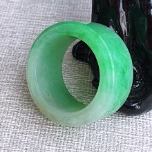 老坑冰糯種陽綠翡翠玉佛吊墜保真A貨笑佛掛墜送證免運 歷史價格詳細信息