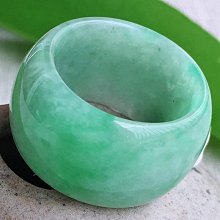 天然翡翠冰綠戒面吊墜a貨觀音佛如意龍鳳貔貅生肖廠家直銷帶證633 歷史價格詳細信息