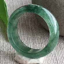 緬甸翡翠戒指男款冰種滿綠帝王綠祖母綠玉戒指活口可調節玉石戒指 歷史價格詳細信息