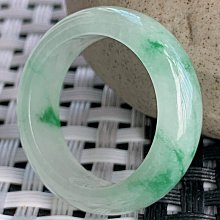 緬甸翡翠指環飄花17.7/18.8毫米全品無瑕疵 上身效果非11223 歷史價格詳細信息