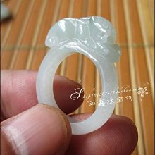 正品直銷緬甸A貨翡翠冰糯種陽綠葫蘆吊墜福祿掛件送證 歷史價格詳細信息