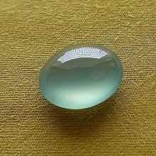 正品A貨翡翠皮帶扣緬甸老坑玉石龍頭皮帶扣玉龍腰帶扣轉運皮帶頭 歷史價格詳細信息