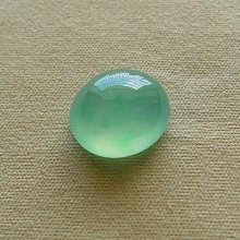 正品天然冰種雞油黃蜜蠟色黃玉蛋面吊墜時尚大氣男女款掛件毛衣鏈 歷史價格詳細信息