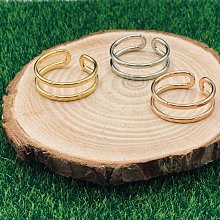 素面黃銅香爐純銅供佛燒香爐財神爺家用室內插香佛具用品檀香爐 歷史價格詳細信息