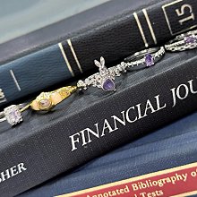 紫水晶? 純銀戒指 國際戒圍#9 純收藏 便宜賣 歷史價格詳細信息