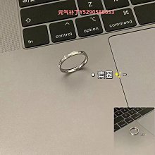 鈦鋼簡約時尚氣質個性設計感壓紋鎖骨鏈項鏈潮網紅個性冷淡風吊墜 歷史價格詳細信息