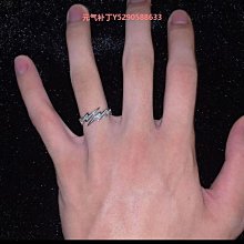 閃電開心笑臉短袖100%純棉T恤男女通用國潮個性百搭夏學生親子裝#男裝 歷史價格詳細信息