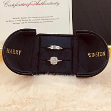 精美禮盒婚戒仿真鑽戒一克拉女戒情侶對戒婚禮儀式交換戒指 歷史價格詳細信息