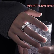 男士鈦鋼戒指 風時尚潮流不鏽鋼指環配飾gmyr233-哈囉好物 歷史價格詳細信息