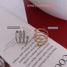 法國小眾品牌_菱格戒指 agete風格 nojess Chanel 歷史價格詳細信息