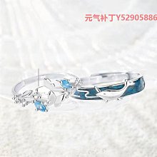 戒吃、戒抓，告別異位性皮膚炎(暢銷修訂版)台大過敏免疫風濕科權威醫師 生活、飲食止癢觀念、經驗分享 歷史價格詳細信息