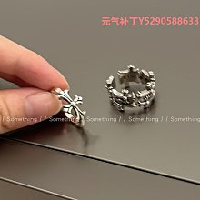 輕奢朋克風高端酒吧沙發卡座會所音樂餐吧清吧小酒館桌椅組合 歷史價格詳細信息