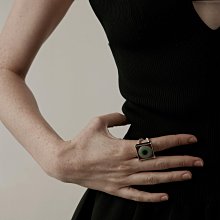 叛逆年代DVD，Life，丹恩迪漢  羅伯派汀森，台灣正版全新 歷史價格詳細信息