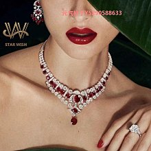 紅寶星石14K金領針 1.2x1.3公分 G02-77 歷史價格詳細信息