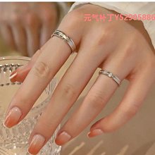 老鳳祥S925純銀錦鯉平安扣手鏈輕奢時尚新中式國潮復古新年送女友 歷史價格詳細信息