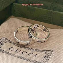 正品環奇RC遙控模型車配件車殼支柱座M0513原廠零件模型車配件 歷史價格詳細信息