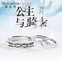 【小洛】奢華祖母綠水晶羽毛胸針女復古高檔西裝配飾別針高級感三八節禮物 歷史價格詳細信息