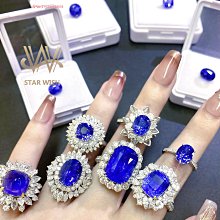 藍寶星石領針 1.2x1.4公分 G010-2 歷史價格詳細信息