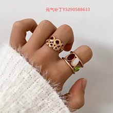 西班牙巴塞羅那地標建筑旅游紀念裝飾藝術品磁性冰箱貼收藏伴手禮 歷史價格詳細信息