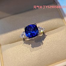 培根經典散文選 (英漢對照) (英)弗朗西斯&middot;培根 9787521316513 【台灣高教簡體書】 歷史價格詳細信息