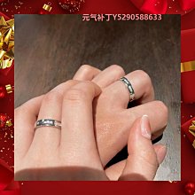 新版 APM PIX飛控3DR數傳 433/915MHZ/100/500/1000MW/Pixhawk2.8 歷史價格詳細信息