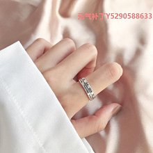 超仙！奢華珍珠水鑽抓夾韓國劉海夾髮抓髮夾鑲鑽髮卡髮飾成人女氣質珍珠髮卡頭飾日系ins髮卡邊夾女復古髮飾　　滿299發貨!!! 歷史價格詳細信息