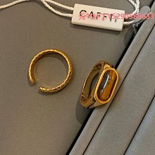 戒指復古素圈古法戒指男女18色指環素戒砂金鈦鋼不掉色 歷史價格詳細信息