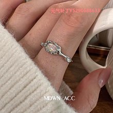 ins小眾彩色L形書立簡約透明書擋板學生亞克力桌面固定書本立架子 歷史價格詳細信息