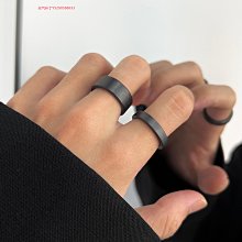 男戒指黑桃戒指歐美個性指環男款朋克潮人撲克牌爆款飾品批發歐美風格 歷史價格詳細信息