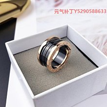 陶瓷戒指 歐美菱形多面男女士戒指韓流行情侶戒指 歷史價格詳細信息